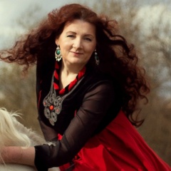 Татьяна Котова, 10.01.1978, Петергоф