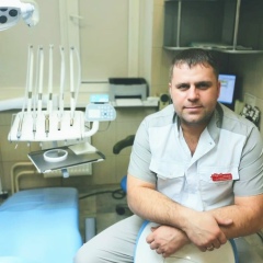 Владимир Григорьев, 07.10.1979, Великий Новгород