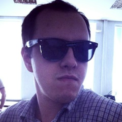 Denis Jidkov, 05.11, Петергоф