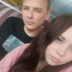 Илья Смирнов, 02.08, Йошкар-Ола