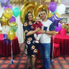 Семен Сидоренко, 11.03.1993, Астана