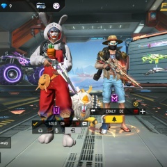 Жумагул Абилханова, 10.04, Актау