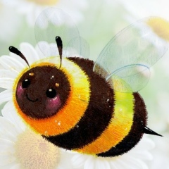 Татьяна Каверина, Таганрог