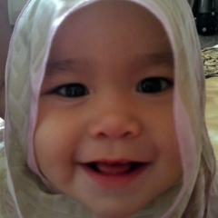 Dinara Shayakhmetova, 11.07.1981, Алматы