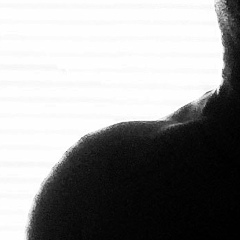 Иван Иванов, 16.07, Ярославль