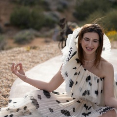 Маша Тарасевич, 08.07, Las Vegas