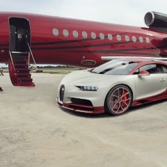 Вячеслав Ан, 05.09, Караганда