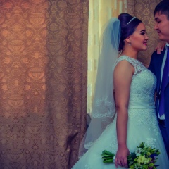 Айдар Тулеуов, 28.09, Астана