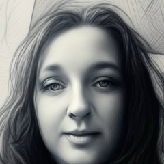 Екатерина Кёниг, 29.01, Димитровград