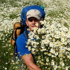 Виталий Маршалко, 06.08, Кокшетау