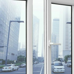 Сергей Борщ