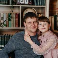 Олег Климентов, 30.08.1989, Узловая