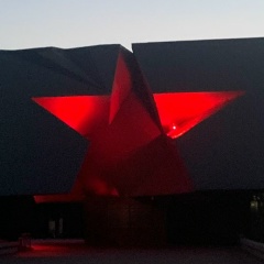 Вадим Кравчук, 20.08, Тосно