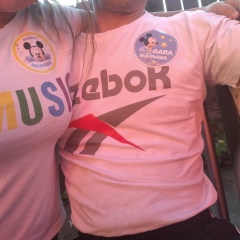 Чодураа Монгуш, 08.11.1987, Туран