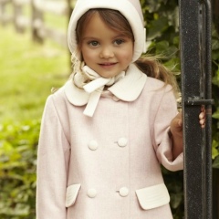 Evgeniya Poshtar, 23.07, Киев