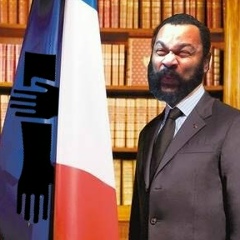 Jay Burns, 22.01.1988, Paris