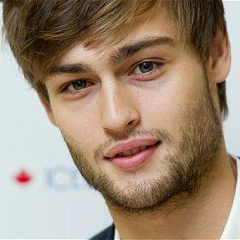 Руслан Багиров, 18.12.1990, Баку