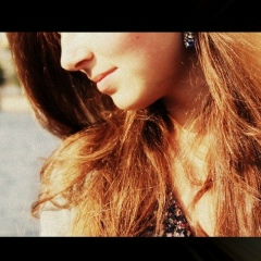 Настик Настик, 24.01, Санкт-Петербург