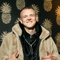 Влад Шемардинов, 22.02, Lisboa