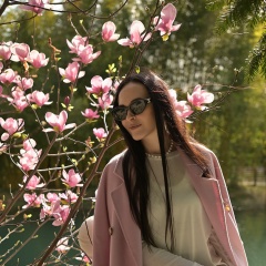 Любовь Назарова, 18.02, Казань