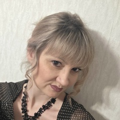 Tamara Urazova, 22.10.1986, Воронеж