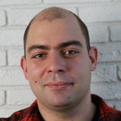 Артем Курицын, 15.05, Москва