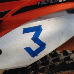 Алексей Тренин, 19.08.1985, Ульяновск