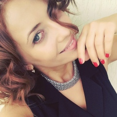 Валя Чернега, 05.12