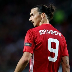 Азамат Нурымбетов, 31.01.1902, Актобе