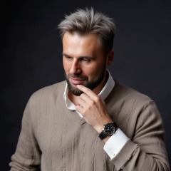 Филипп Литвиненко