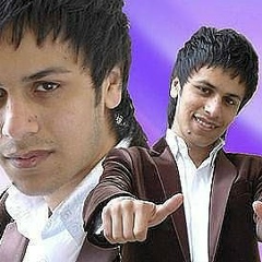 Abdulaziz Avazov, 20.10.1990, Уфа