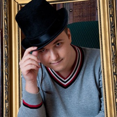 Петр Борщаговский, 04.06.1983, Киев