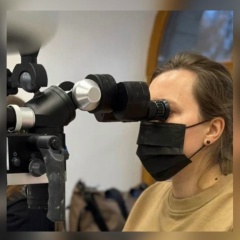 Светлана Волынец, 24.09.1989, Санкт-Петербург