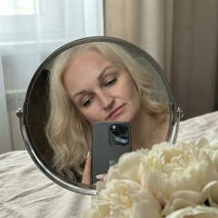 Валентина Архипова, 06.02, Санкт-Петербург