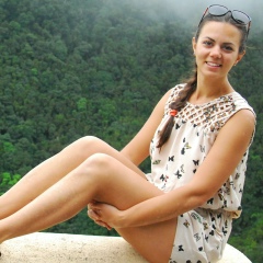 Женьчик Омельчук, 13.12.1987, Минск