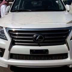 Жаркын Сагимбаев, 31.12.1979