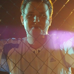 Михаил Мухортов, 10.06.1988, Алматы