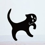 Юлия Полякова, 17.04, Томск