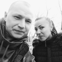 Виталий Мухортов, 01.05.1988, Запорожье