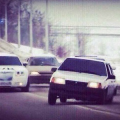 Милена Ахмедова