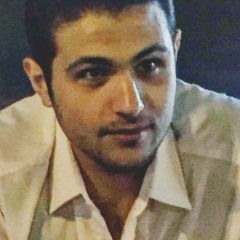 Vahe Qalashyan, 28.02.1999, Ереван