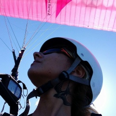 Настя Васильева, 18.10.1989, Eischen