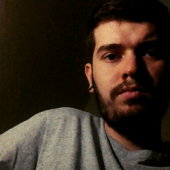 Samuel Sadraque, 07.10.1994, Formiga