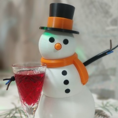 Павел Игнахин, 20.10, Санкт-Петербург