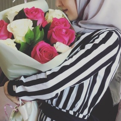 Диана Гаджиева, 25.07.1992, Каспийск