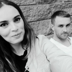 Pasha Sherbina, 10.08.1986, Астана