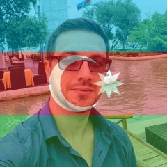 Asim Mammadkhanli, 24.11, Баку