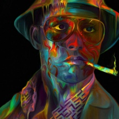 Игорь Маврицкий, Астана