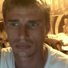 Юра Иванов, 06.03.1986, Усть-Каменогорск