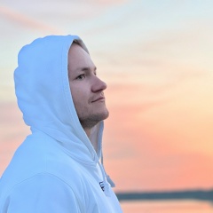 Юрий Козловский, 06.03, Минск